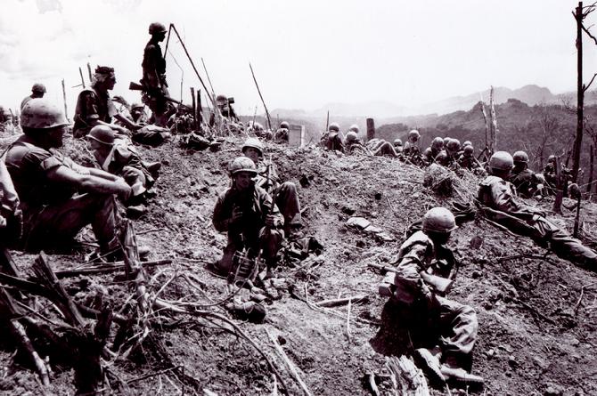 hamburger hill vietnam